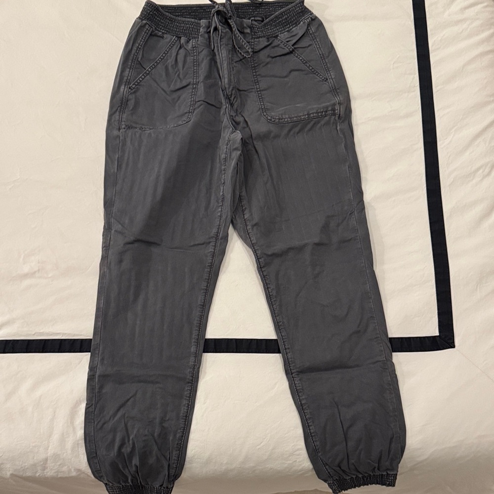 American Eagle Women’s Joggers